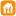 www.cafekuchenliebe-berlin.de favicon